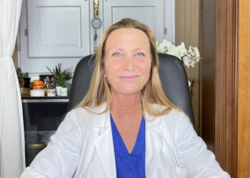 Tumori della pelle, il San Giovanni di Dio in prima linea. Contro il melanoma informazione e prevenzione con consulti in presenza e telefonici