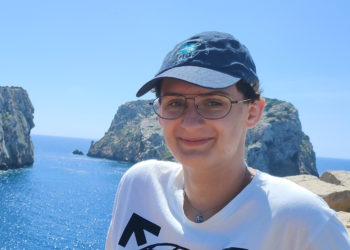 Sassari: il Canopoleno brilla per la terza volta consecutiva nell’olimpiade matematica Gioiamatheis