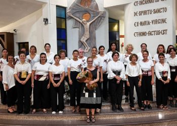 Stintino Jazz&Classica, dieci eventi dal 6 al 15 luglio