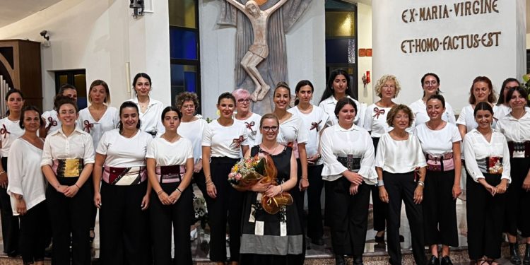 Stintino Jazz&Classica, dieci eventi dal 6 al 15 luglio