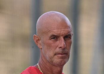 Luca Raineri è il nuovo responsabile del Settore Giovanile e della Scuola Calcio della Torres