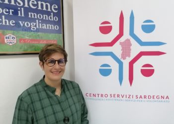 Il Centro Servizi Sardegna vara il percorso di formazione “La valigia del Volontario”