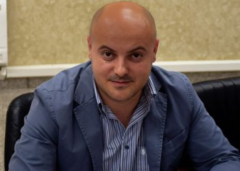 Il comune di Sennori riattiva l’Ufficio di Piano per programmare lo sviluppo urbanistico ed intercettare i fondi del PNRR