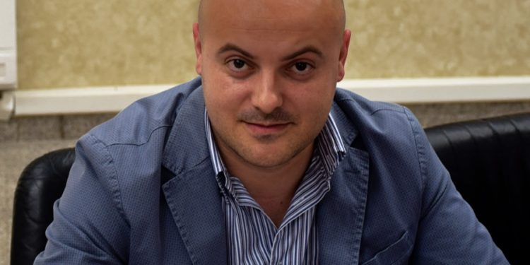 Il comune di Sennori riattiva l’Ufficio di Piano per programmare lo sviluppo urbanistico ed intercettare i fondi del PNRR