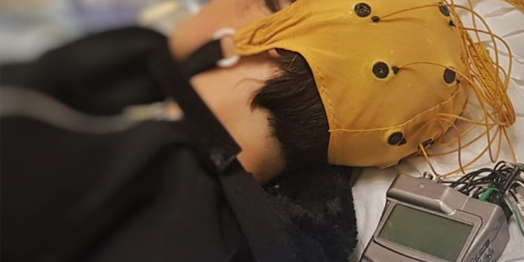 Al Policlinico Duilio Casula di Monserrato, la Medicina del sonno diventa centro di riferimento regionale