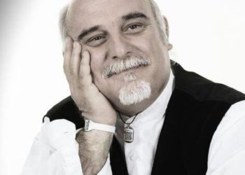 Al Teatro Maria Carta di Elmas sabato 11 giugno il secondo appuntamento col concorso “Giovane Teatro Diffuso” di Origamundi