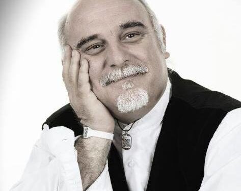 Al Teatro Maria Carta di Elmas sabato 11 giugno il secondo appuntamento col concorso “Giovane Teatro Diffuso” di Origamundi