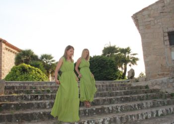 Il Festival Mirtò tra musica e moda tutte al femminile a Nuchis, anteprima il 10 agosto