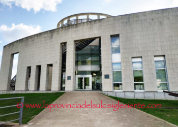 Sabato mattina al Museo archeologico di Olbia si terrà il convegno regionale “L’artigiano digitale tra PNRR e sfide “globali””