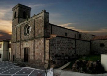 Monumenti Aperti a Neoneli, ecco i siti visitabili