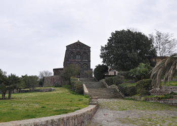 Ottana: sabato 4 giugno si terrà la manifestazione “Sos Medici di Base”