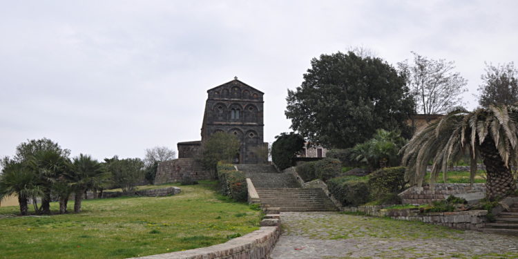 Ottana: sabato 4 giugno si terrà la manifestazione “Sos Medici di Base”
