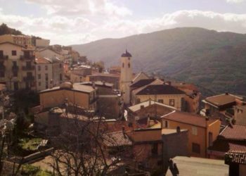 Seui: via libera dall’Egas per la gestione autonoma del Servizio idrico integrato