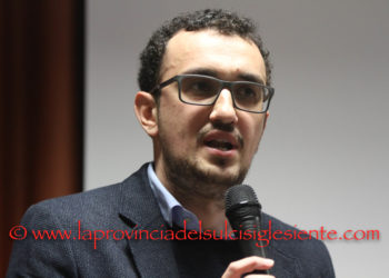 Nel Sud Sardegna già eletti i sindaci di Carloforte, Castiadas e Vallermosa: sono Stefano Rombi, Eugenio Murgioni e Francesco Spiga