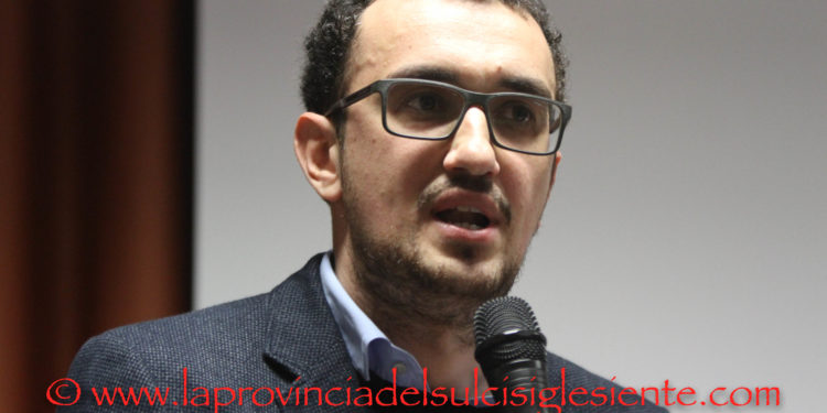 Nel Sud Sardegna già eletti i sindaci di Carloforte, Castiadas e Vallermosa: sono Stefano Rombi, Eugenio Murgioni e Francesco Spiga