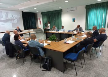 Agrifood, le imprese sarde chiedono un patto di filiera. Ecco perché pochi giovani fanno gli imprenditori