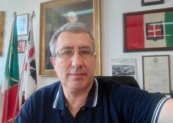 Grande itinerario sulla storia: il comune di Mandas cerca una collaborazione con quello spagnolo di Bejar