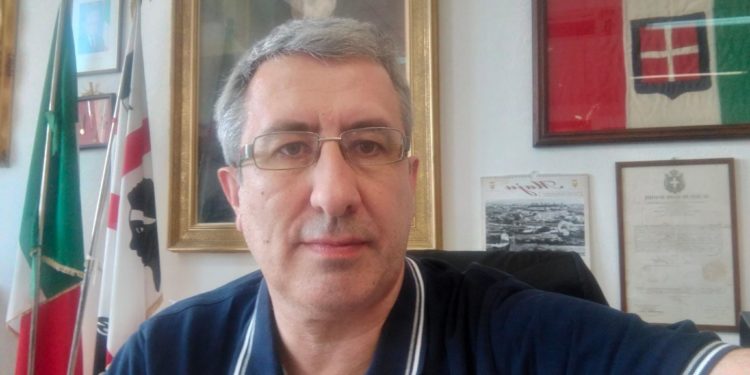 Grande itinerario sulla storia: il comune di Mandas cerca una collaborazione con quello spagnolo di Bejar