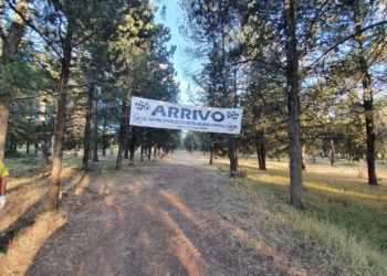 Ciclismo: si corre ad Usini (Master) ed Ozieri per il titolo sardo