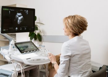 Sassari: in Aou visite gratuite per l’incontinenza urinaria femminile