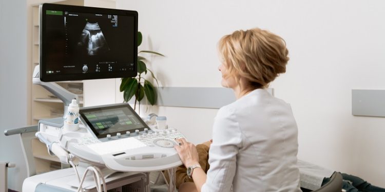 Sassari: in Aou visite gratuite per l’incontinenza urinaria femminile