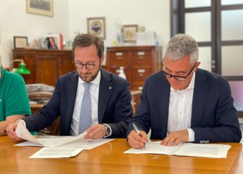 Alghero: il Comune rinnova l’accordo con il Governo catalano