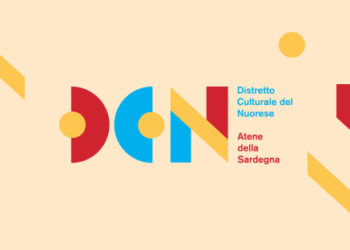 Si amplia il Tavolo dei Musei del Distretto Culturale del Nuorese