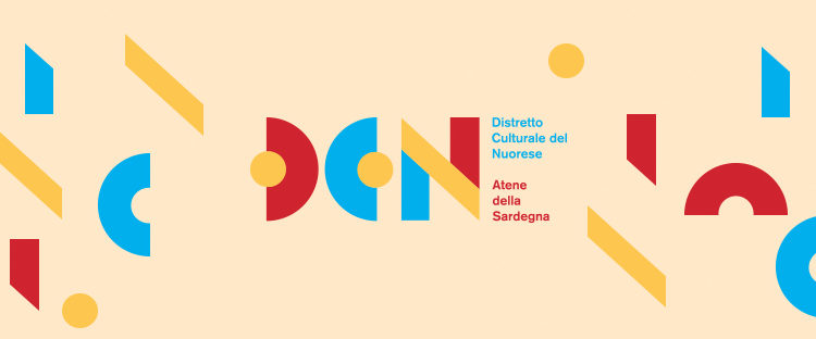 Si amplia il Tavolo dei Musei del Distretto Culturale del Nuorese