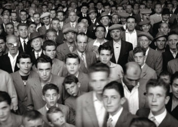 Si conclude sabato sera, a Nuoro, il Laboratorio di Etnografia visiva