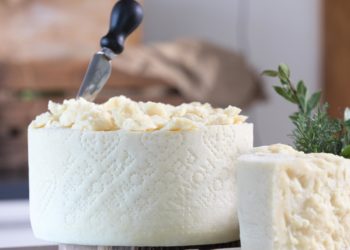 Macomer: il pecorino romano vola al Fancy Summer Food di New York