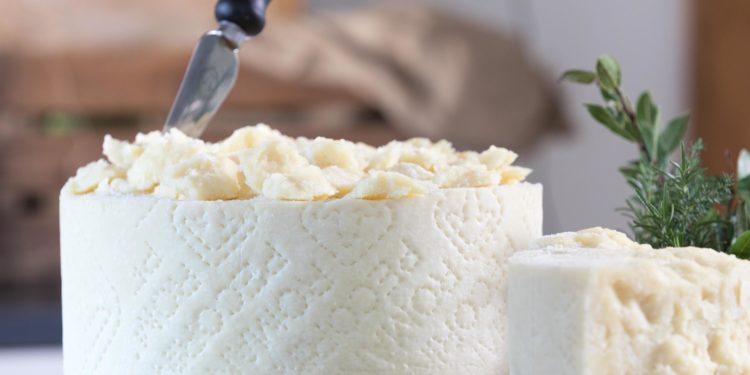 Macomer: il pecorino romano vola al Fancy Summer Food di New York