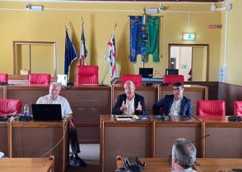 Nuoro, ecco i primi risultati del programma di transizione digitale