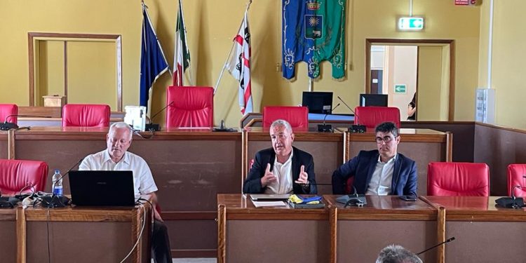 Nuoro, ecco i primi risultati del programma di transizione digitale