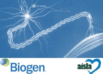 Il tofersen è il primo farmaco efficace in fase 3 nel trattamento della SLA