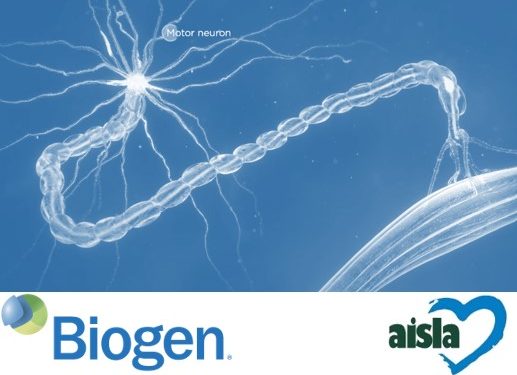 Il tofersen è il primo farmaco efficace in fase 3 nel trattamento della SLA