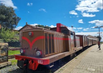 Dopo il grande successo dell’edizione 2021, è al via l’anteprima del 5° Festival del Passato Remoto