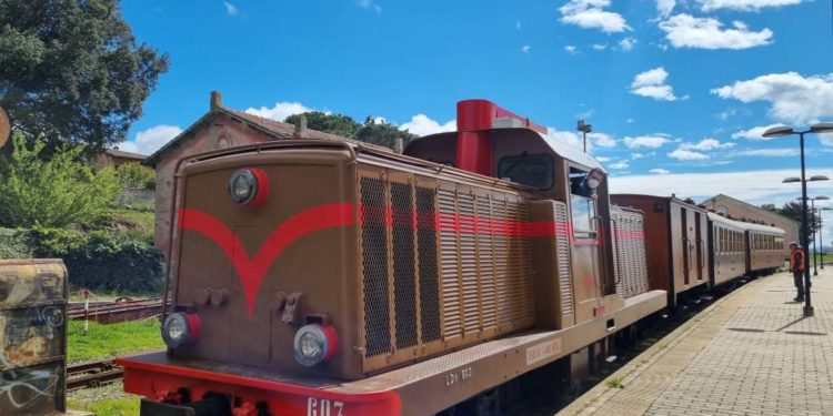 Dopo il grande successo dell’edizione 2021, è al via l’anteprima del 5° Festival del Passato Remoto