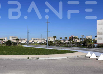 Al via il 24 giugno il festival Cagliari Urbanfest – Generazioni Metropolitane