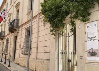 Dietro ogni spiaggia c’è un museo che ti aspetta, ecco l’estate gratuita dei musei in Sardegna