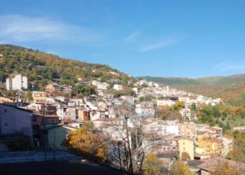 Desulo: via libera dell’Egas al progetto definitivo-esecutivo di riqualificazione dell’impianto di depurazione