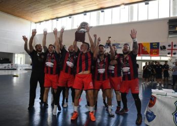 Hac Nuoro: è già in calendario il 4° Torneo internazionale “Città del Redentore”