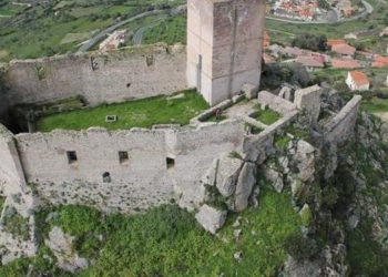 Burgos: dalla Regione 98mila euro per la manutenzione e l’ampliamento del cimitero