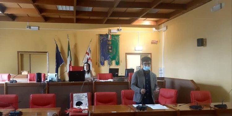 Nuoro: riunite le commissioni consiliari per discutere sulla futura gestione dell’area industriale di Pratosardo