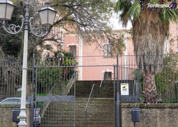 Sassari: domani nuovo appuntamento con “Notturni Contemporanei”
