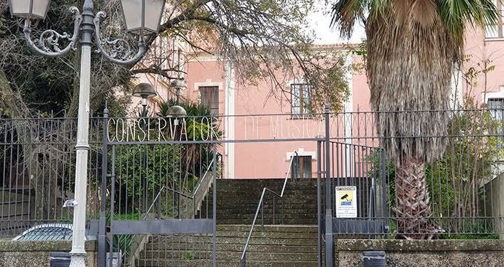 Sassari: domani nuovo appuntamento con “Notturni Contemporanei”
