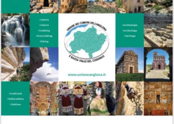 L’Unione dei Comuni dell’Anglona e Bassa Valle del Coghinas ha stanziato le risorse per la Promozione Organizzata del Territorio