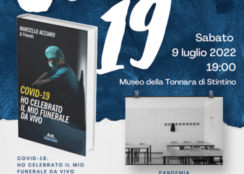 Ripercorrere la pandemia: il Mut di Stintino organizza due eventi