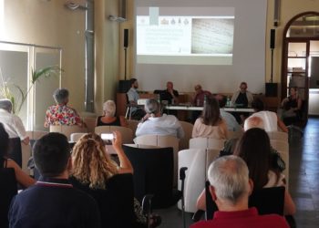 “Così scriviamo in Sassarese”, ecco la bozza di standard ortografico