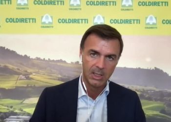 Oltre 100 giovani agricoltori sardi under 30 alla scuola di formazione politica promossa dalla Coldiretti Giovani