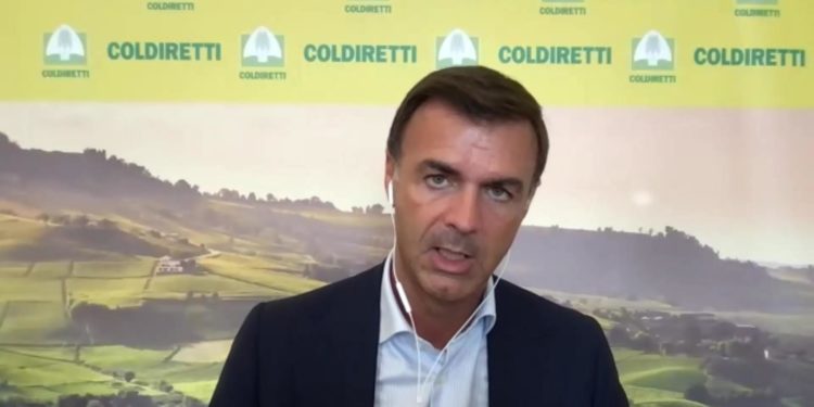 Oltre 100 giovani agricoltori sardi under 30 alla scuola di formazione politica promossa dalla Coldiretti Giovani